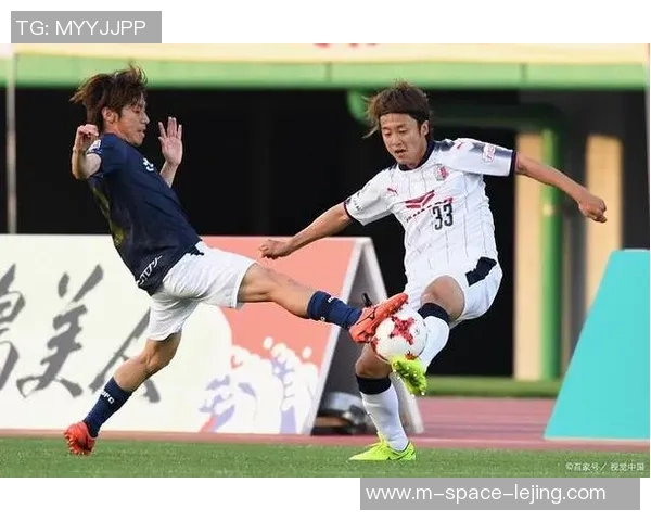 群马与磐田激战正酣比分直播全程跟踪精彩瞬间不容错过