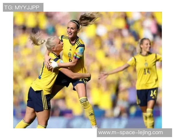 英格兰女足迎战瑞士女足力争在友谊赛中展现实力与风采