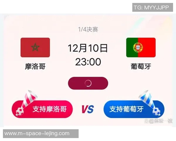 葡萄牙与法国对决数据分析及比赛关键统计解读