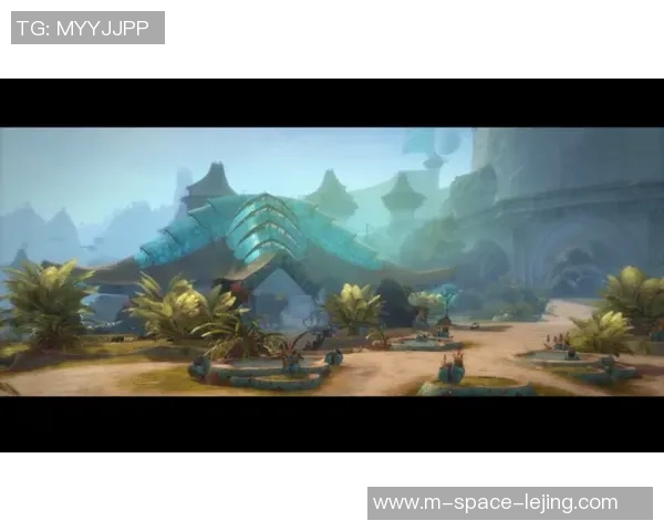 西部罗姆与斯拉维亚激战正酣谁能在欧战中笑到最后