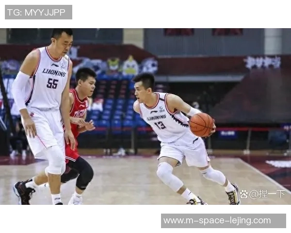 郭艾伦在CBA赛场的辉煌历程与未来发展展望分析