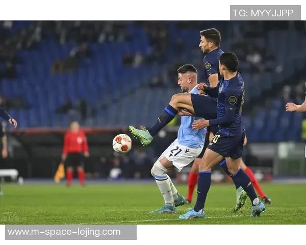 韩国男足与菲律宾精彩对决重播回顾分析及比赛亮点总结