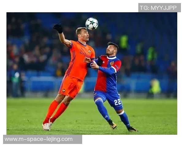 CCTV5足球赛事精彩回顾与分析助你掌握每场比赛的精彩瞬间与战术亮点