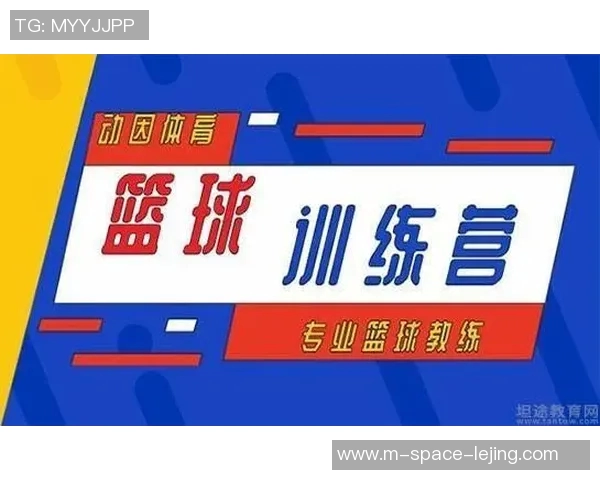 动因体育篮球课程收费标准及优惠政策详解助你轻松选择适合的培训方案