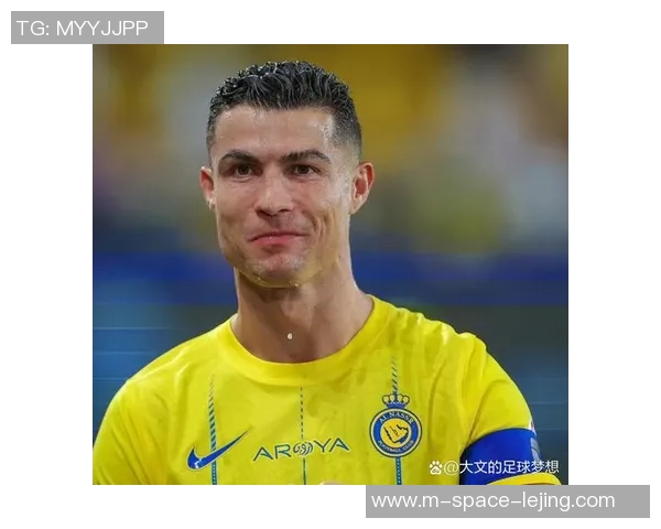 全球足球巨星榜单揭晓十位顶尖球员的精彩表现与成就分析