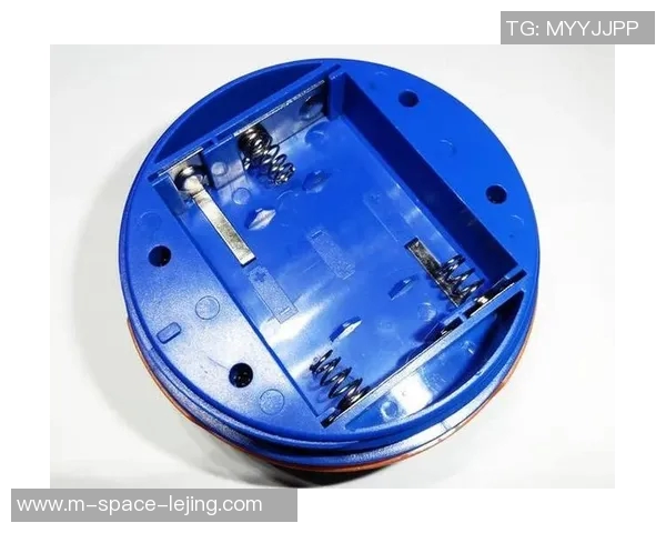 回收健身器材助力环保生活让闲置器材焕发新生机与价值