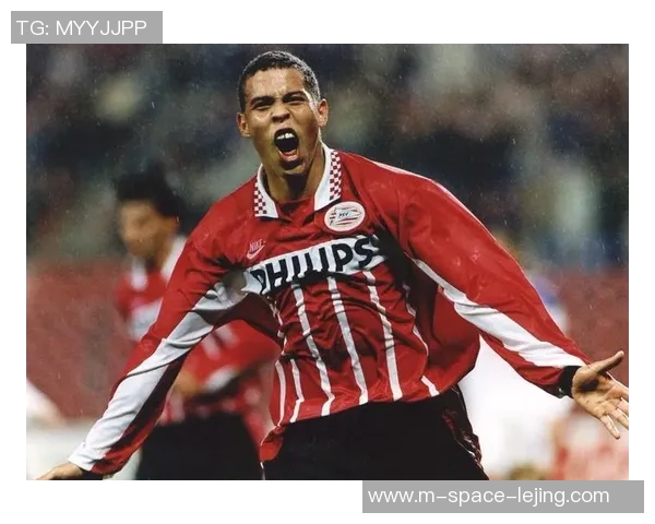 外国足球明星中文翻译及其在中国的影响力探讨与分析