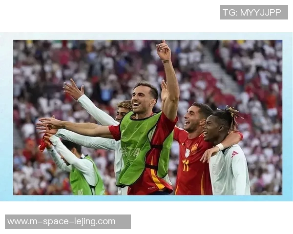 德国队在欧洲杯历史上的辉煌成就与未来展望分析