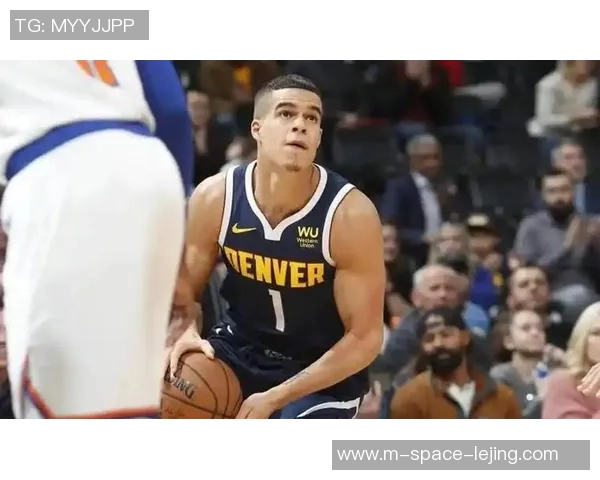 曾经矮小的篮球明星们成长故事揭秘你绝对想不到的逆袭之路