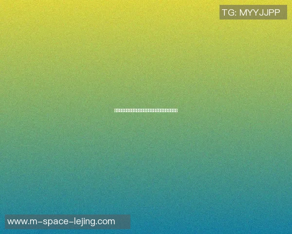 篮球明星鞋子设计不合理引发割脚事件引发球迷热议与关注