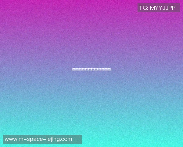 篮球明星桌面专用壁纸精选让你的电脑焕发运动活力与激情